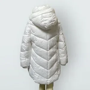 Madden nyc deals coat